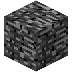 Bedrock Edition